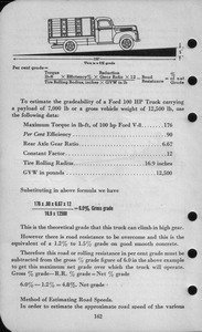 1942 Ford Salesmans Reference Manual-162.jpg